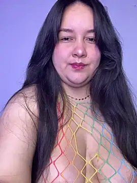 EvaBigBoobs online show from June 28, 2026, 11:44 pm