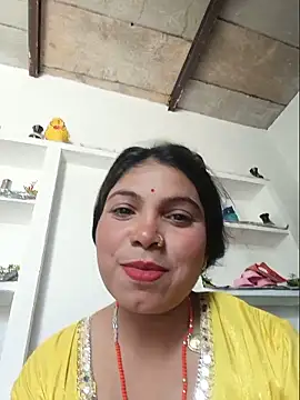 Snapshot of Jankisigh chatting on June 12, 2026, 8:01 am Jankisigh online show from June 12, 2026, 8:01 am