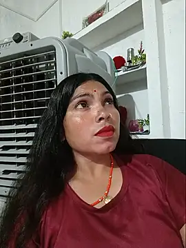 Snapshot of Jankisigh chatting on July 3, 2026, 3:51 pm Jankisigh online show from July 3, 2026, 3:51 pm