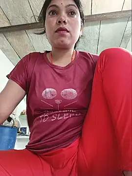 Snapshot of Jankisigh chatting on June 20, 2026, 12:15 am Jankisigh online show from June 20, 2026, 12:15 am