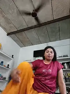 Snapshot of Jankisigh chatting on June 30, 2026, 12:21 am Jankisigh online show from June 30, 2026, 12:21 am