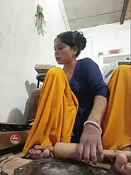 Snapshot of Jankisigh chatting on July 22, 2026, 1:46 pm Jankisigh online show from July 22, 2026, 1:46 pm