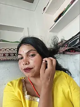 Snapshot of Jankisigh chatting on June 29, 2026, 10:48 am Jankisigh online show from June 29, 2026, 10:48 am