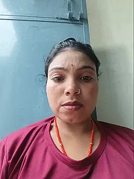 Snapshot of Jankisigh chatting on July 8, 2026, 12:46 am Jankisigh online show from July 8, 2026, 12:46 am