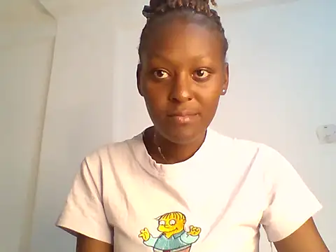 Snapshot of Pretty_pretty2 chatting on June 7, 2026, 2:44 pm Pretty pretty2 online show from June 7, 2026, 2:44 pm