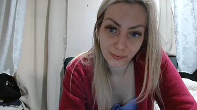 Snapshot of Alana_sc chatting on July 26, 2026, 3:52 pm Alana sc online show from July 26, 2026, 3:52 pm