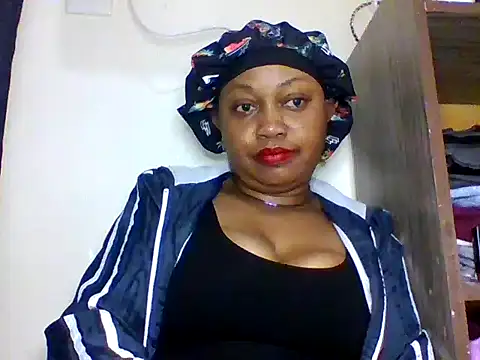 Snapshot of maggymiss chatting on July 10, 2026, 7:19 am maggymiss online show from July 10, 2026, 7:19 am