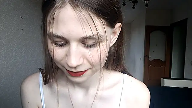 Snapshot of MatthewScheff chatting on June 20, 2026, 9:14 am MatthewScheff online show from June 20, 2026, 9:14 am