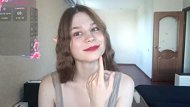 Snapshot of MatthewScheff chatting on July 1, 2026, 11:21 am MatthewScheff online show from July 1, 2026, 11:21 am