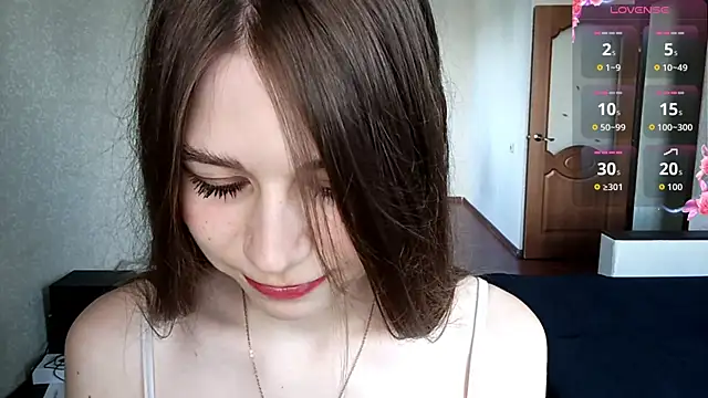 Snapshot of MatthewScheff chatting on July 6, 2026, 11:06 am MatthewScheff online show from July 6, 2026, 11:06 am