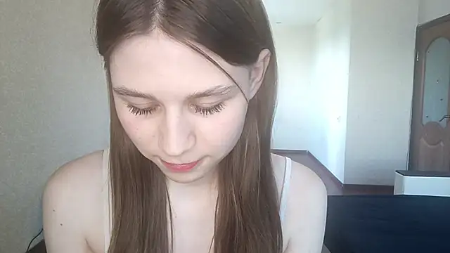 Snapshot of MatthewScheff chatting on June 27, 2026, 10:21 am MatthewScheff online show from June 27, 2026, 10:21 am