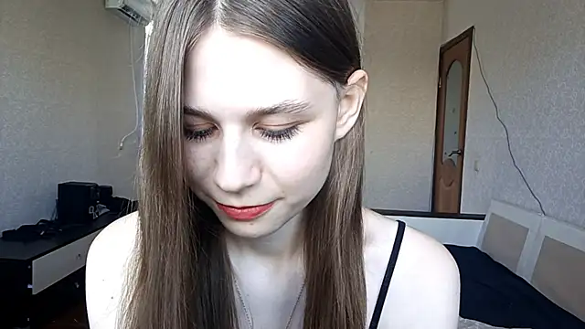 Snapshot of MatthewScheff chatting on June 16, 2026, 9:42 am MatthewScheff online show from June 16, 2026, 9:42 am