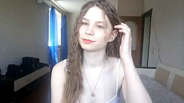Snapshot of MatthewScheff chatting on June 18, 2026, 9:14 am MatthewScheff online show from June 18, 2026, 9:14 am