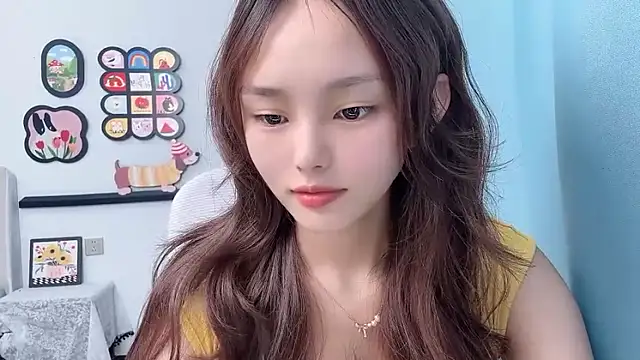Snapshot of pingping78 chatting on June 26, 2026, 2:39 am pingping78 online show from June 26, 2026, 2:39 am