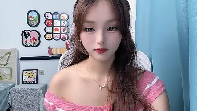 Snapshot of pingping78 chatting on June 18, 2026, 11:15 am pingping78 online show from June 18, 2026, 11:15 am