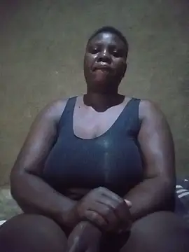 Sexy-Dinah online show from June 18, 2026, 3:27 am