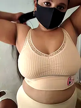 Lusty mussty online show from July 3, 2026, 5:47 am