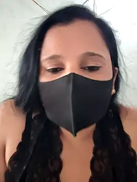 Lusty mussty online show from July 9, 2026, 6:58 am