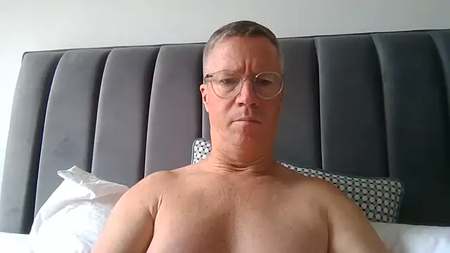 SinfulPulse69 online show from June 12, 2026, 11:19 am
