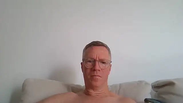 SinfulPulse69 online show from June 14, 2026, 5:36 pm