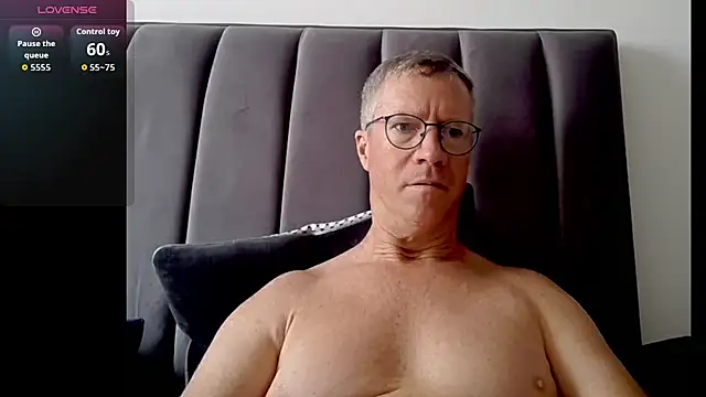 SinfulPulse69 online show from July 17, 2026, 11:40 am