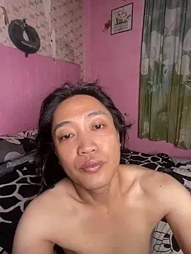Snapshot of Asianpinaylicious chatting on June 14, 2026, 2:29 pm Asianpinaylicious online show from June 14, 2026, 2:29 pm