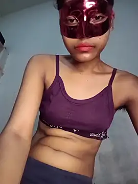 Snapshot of aapki_priya chatting on July 1, 2026, 4:46 am aapki priya online show from July 1, 2026, 4:46 am