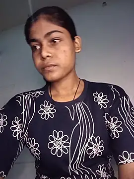 Snapshot of aapki_priya chatting on June 14, 2026, 4:57 am aapki priya online show from June 14, 2026, 4:57 am