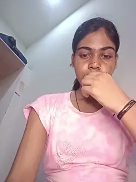 Snapshot of aapki_priya chatting on June 8, 2026, 4:40 pm aapki priya online show from June 8, 2026, 4:40 pm