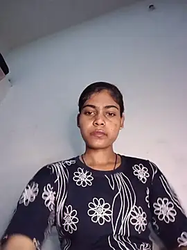 Snapshot of aapki_priya chatting on June 12, 2026, 4:54 am aapki priya online show from June 12, 2026, 4:54 am