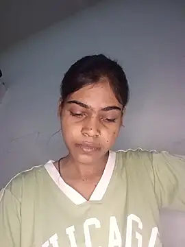 Snapshot of aapki_priya chatting on June 9, 2026, 5:19 am aapki priya online show from June 9, 2026, 5:19 am