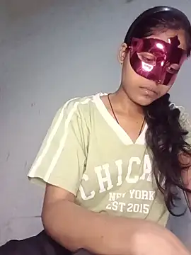Snapshot of aapki_priya chatting on July 16, 2026, 3:58 am aapki priya online show from July 16, 2026, 3:58 am