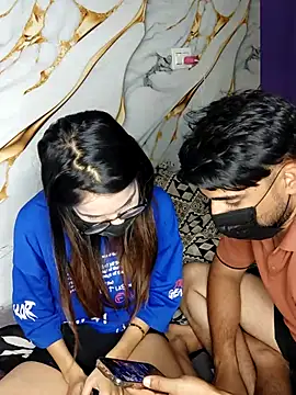 Snapshot of Swetie_Priyaaaaa chatting on June 6, 2026, 7:52 pm Swetie Priyaaaaa online show from June 6, 2026, 7:52 pm