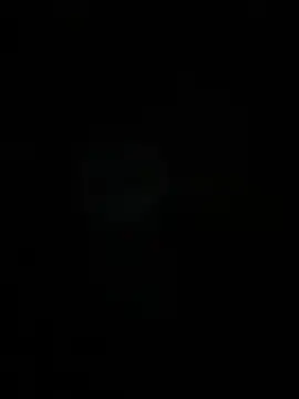 Snapshot of Marocainecoquine chatting on July 4, 2026, 1:01 am Marocainecoquine online show from July 4, 2026, 1:01 am