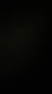 Snapshot of Marocainecoquine chatting on June 27, 2026, 1:11 am Marocainecoquine online show from June 27, 2026, 1:11 am