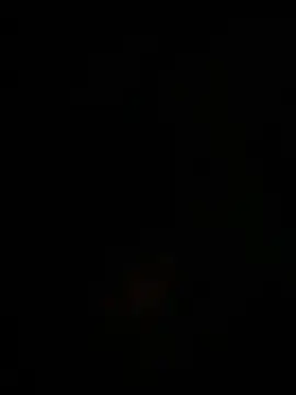 Snapshot of Marocainecoquine chatting on August 5, 2026, 11:43 pm Marocainecoquine online show from August 5, 2026, 11:43 pm