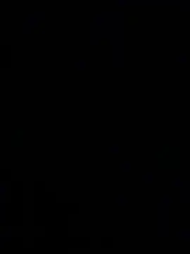 Snapshot of Marocainecoquine chatting on August 4, 2026, 1:21 am Marocainecoquine online show from August 4, 2026, 1:21 am