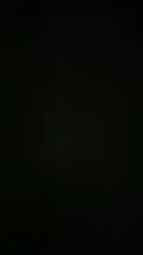 Snapshot of Marocainecoquine chatting on July 3, 2026, 1:01 am Marocainecoquine online show from July 3, 2026, 1:01 am