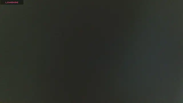 Snapshot of Ivonnygirl chatting on June 7, 2026, 5:18 pm Ivonnygirl online show from June 7, 2026, 5:18 pm