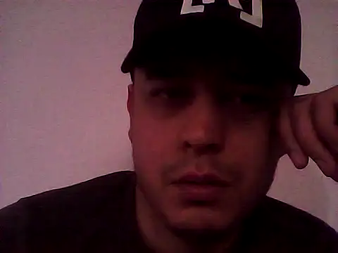 Snapshot of eduardo_espartano chatting on June 6, 2026, 11:10 pm eduardo espartano online show from June 6, 2026, 11:10 pm