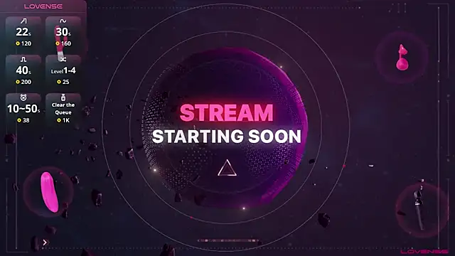 Snapshot of TelfTwo chatting on June 27, 2026, 8:15 pm TelfTwo online show from June 27, 2026, 8:15 pm