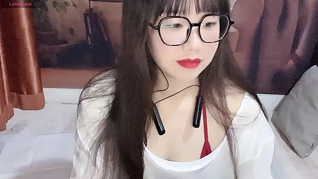 Snapshot of G-nuonuo chatting on July 27, 2026, 1:01 am G-nuonuo online show from July 27, 2026, 1:01 am