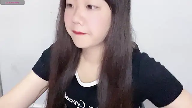 G-nuonuo online show from June 10, 2026, 1:29 am