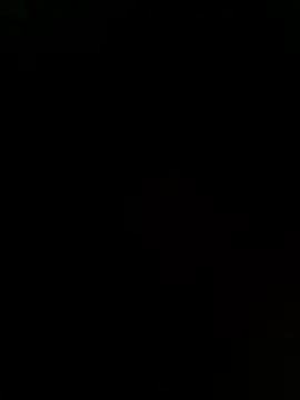 Snapshot of TiltingNarrator chatting on July 25, 2026, 12:07 am TiltingNarrator online show from July 25, 2026, 12:07 am