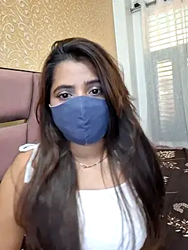 Snapshot of Im-Megha- chatting on June 12, 2026, 9:40 am Im-Megha- online show from June 12, 2026, 9:40 am