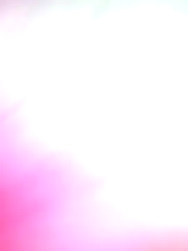 Snapshot of riyana_tai chatting on August 5, 2026, 2:16 am riyana tai online show from August 5, 2026, 2:16 am