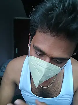 Snapshot of Sursan chatting on July 11, 2026, 11:54 am Sursan online show from July 11, 2026, 11:54 am