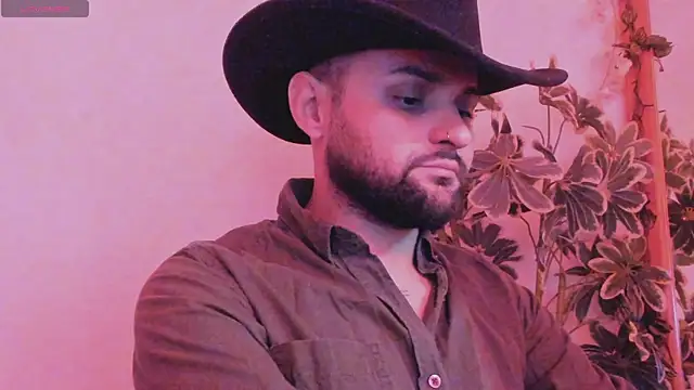 Snapshot of thomasdavila chatting on June 14, 2026, 4:03 am thomasdavila online show from June 14, 2026, 4:03 am