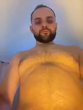 Snapshot of thomasdavila chatting on June 12, 2026, 3:59 am thomasdavila online show from June 12, 2026, 3:59 am