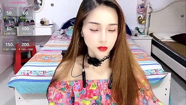 miaomiao-99 online show from June 14, 2026, 7:31 am